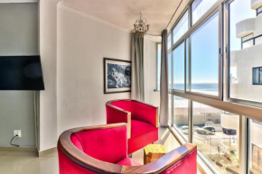 33 Blue Waters Studio Apartment.